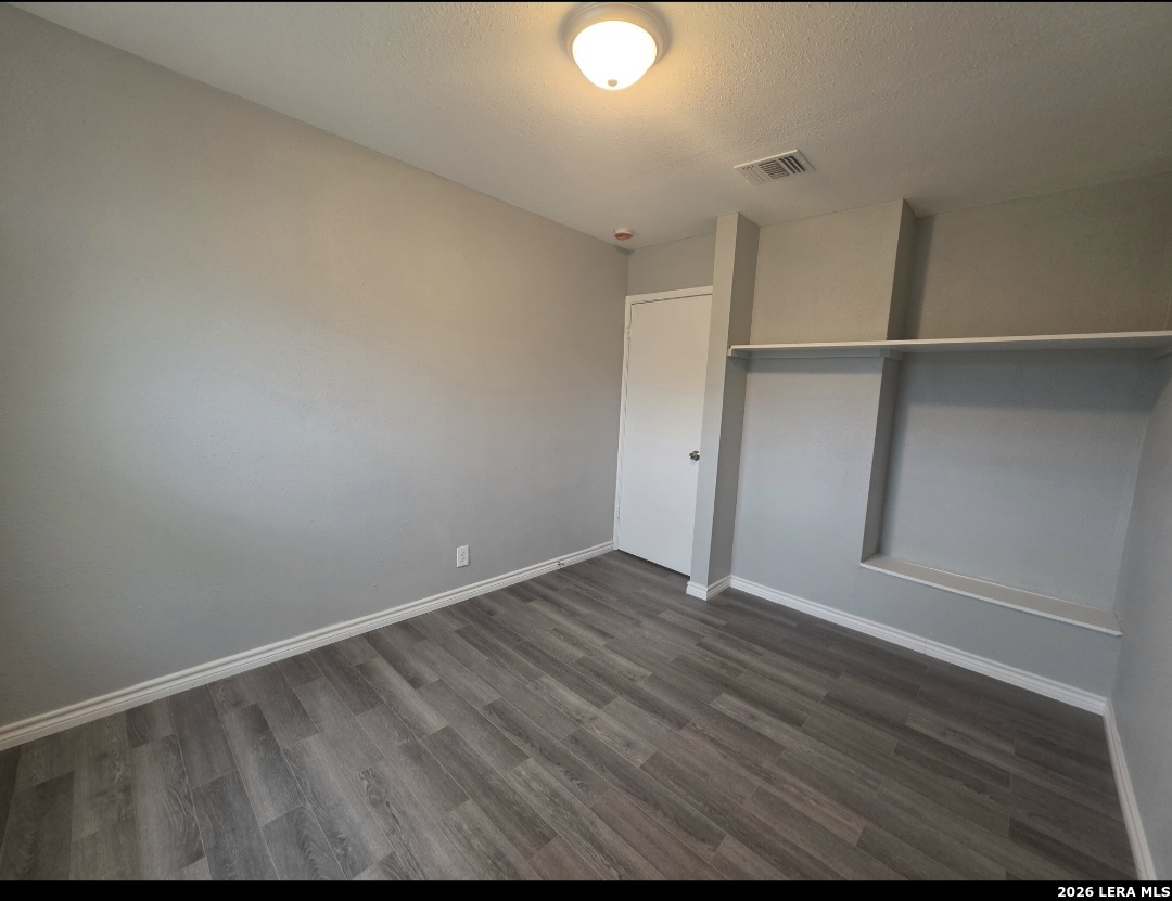 8723 Easy Valley Street San Antonio TX 78227