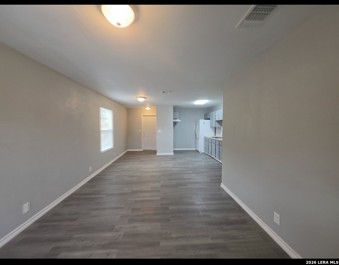 8723 Easy Valley Street San Antonio TX 78227