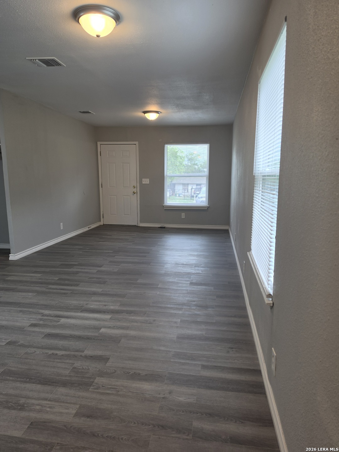 8723 Easy Valley Street San Antonio TX 78227