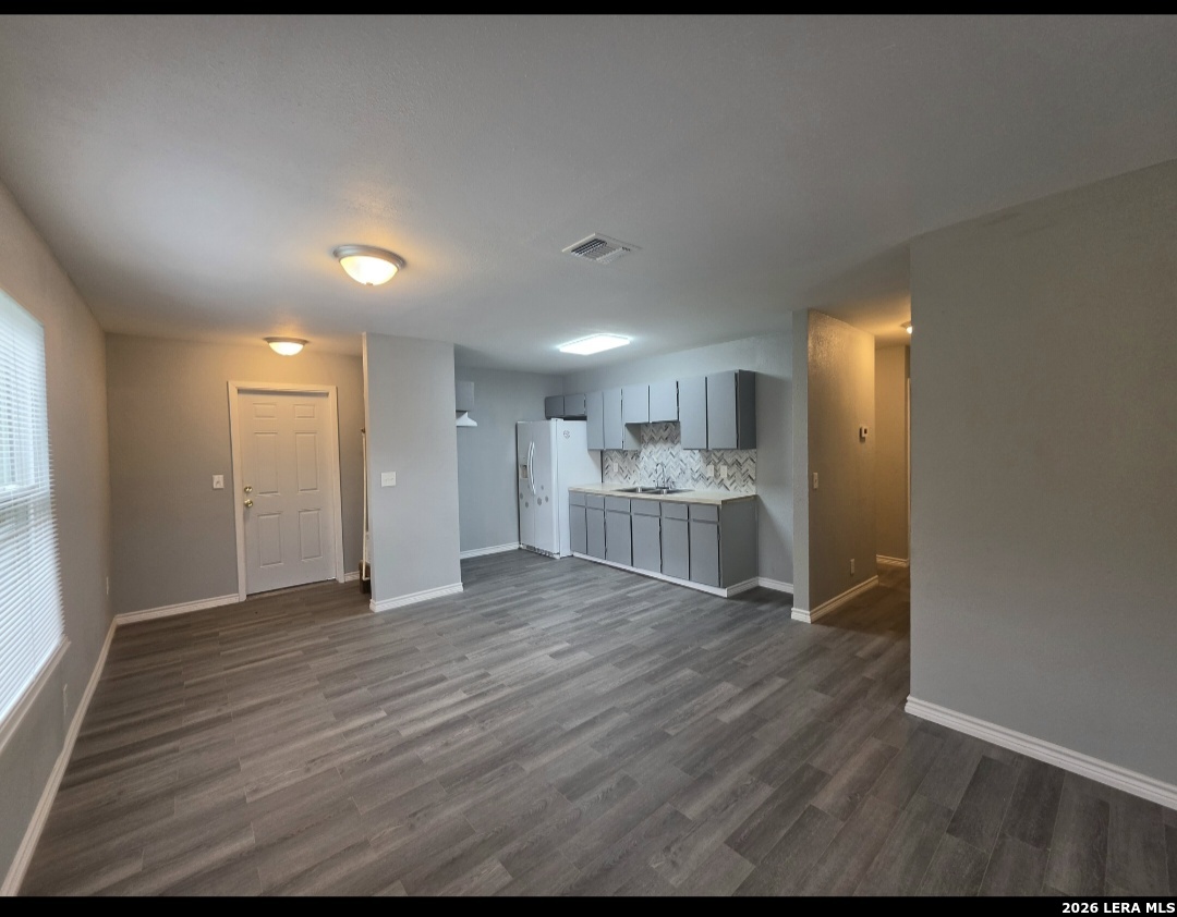 8723 Easy Valley Street San Antonio TX 78227