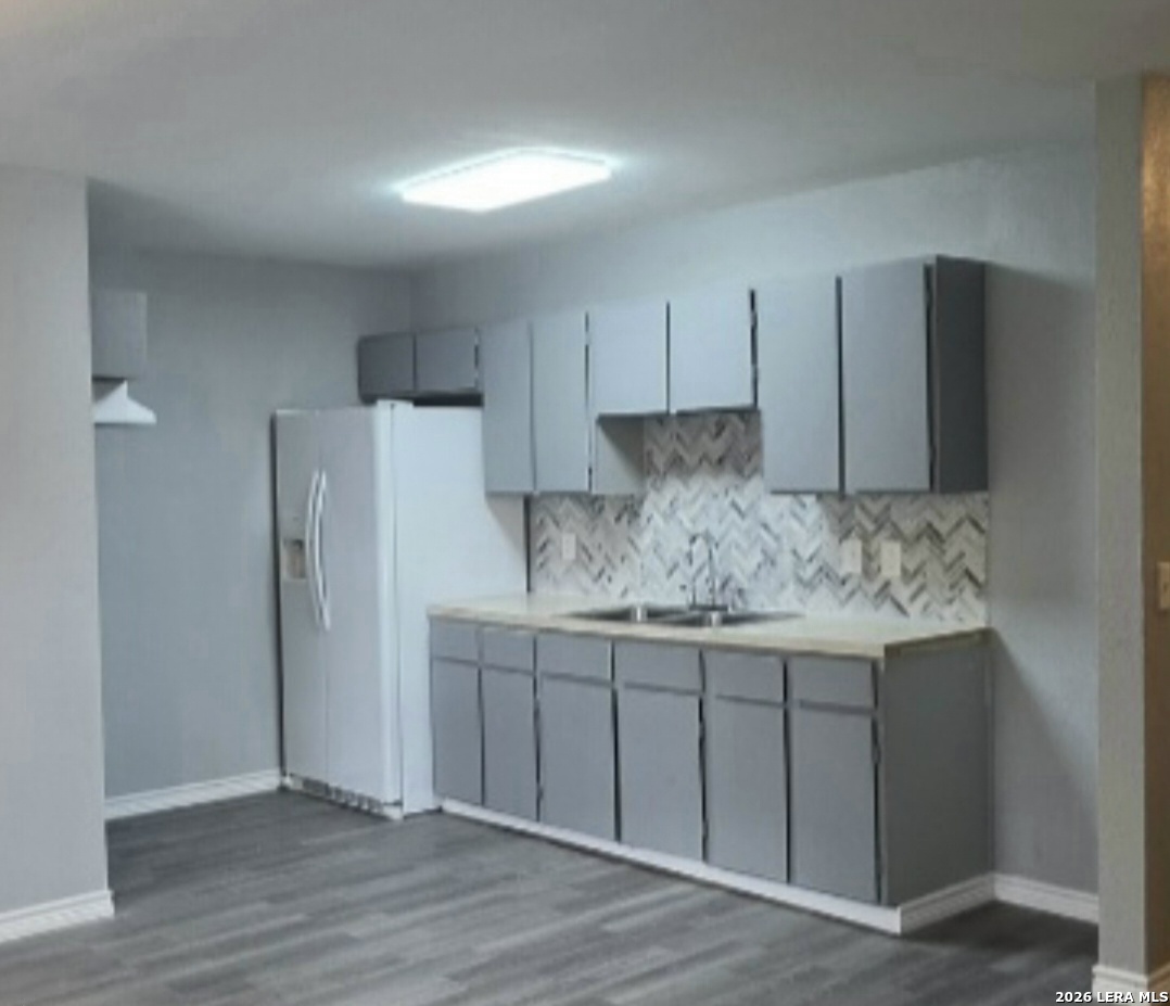8723 Easy Valley Street San Antonio TX 78227