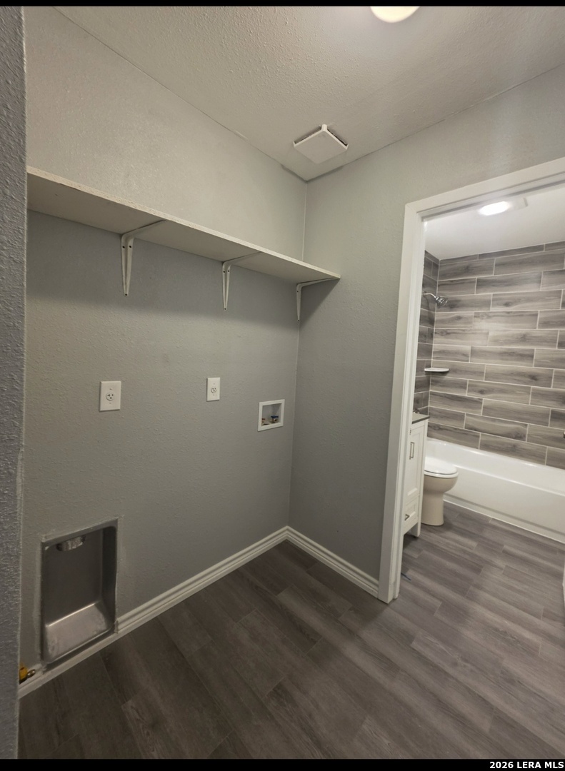8723 Easy Valley Street San Antonio TX 78227