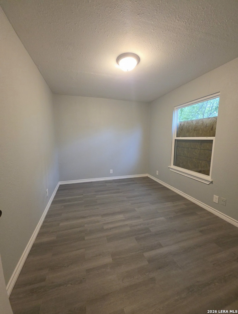 8723 Easy Valley Street San Antonio TX 78227