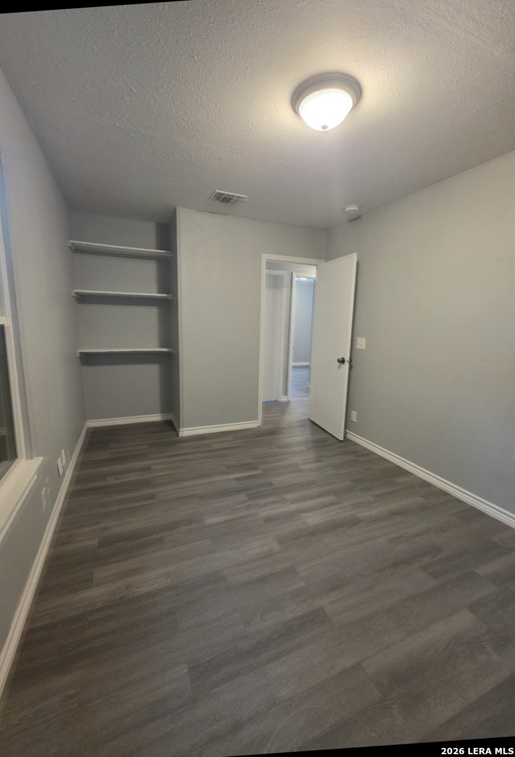 8723 Easy Valley Street San Antonio TX 78227