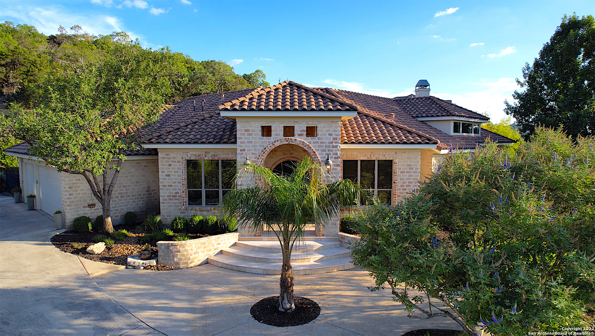 24019 Verde River San Antonio TX 78255