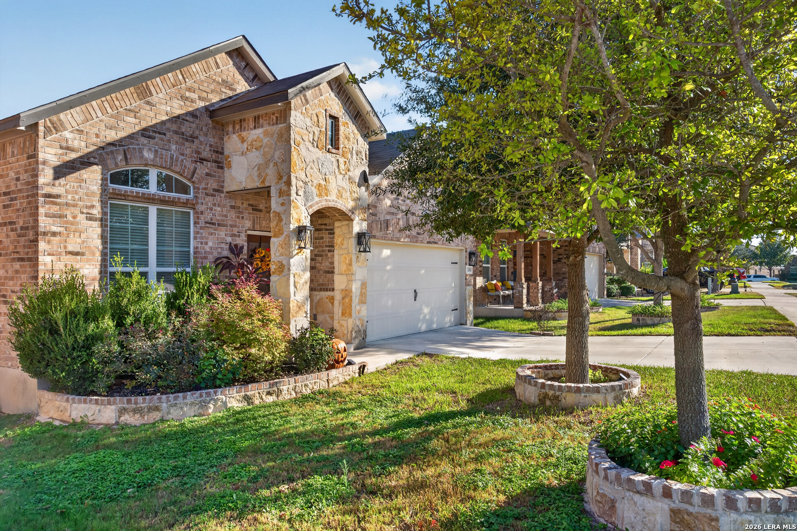 13163 Beals Circle San Antonio TX 78253