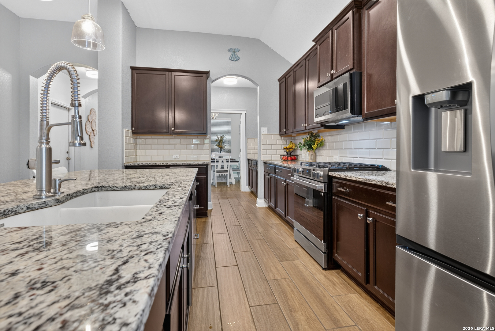 13163 Beals Circle San Antonio TX 78253