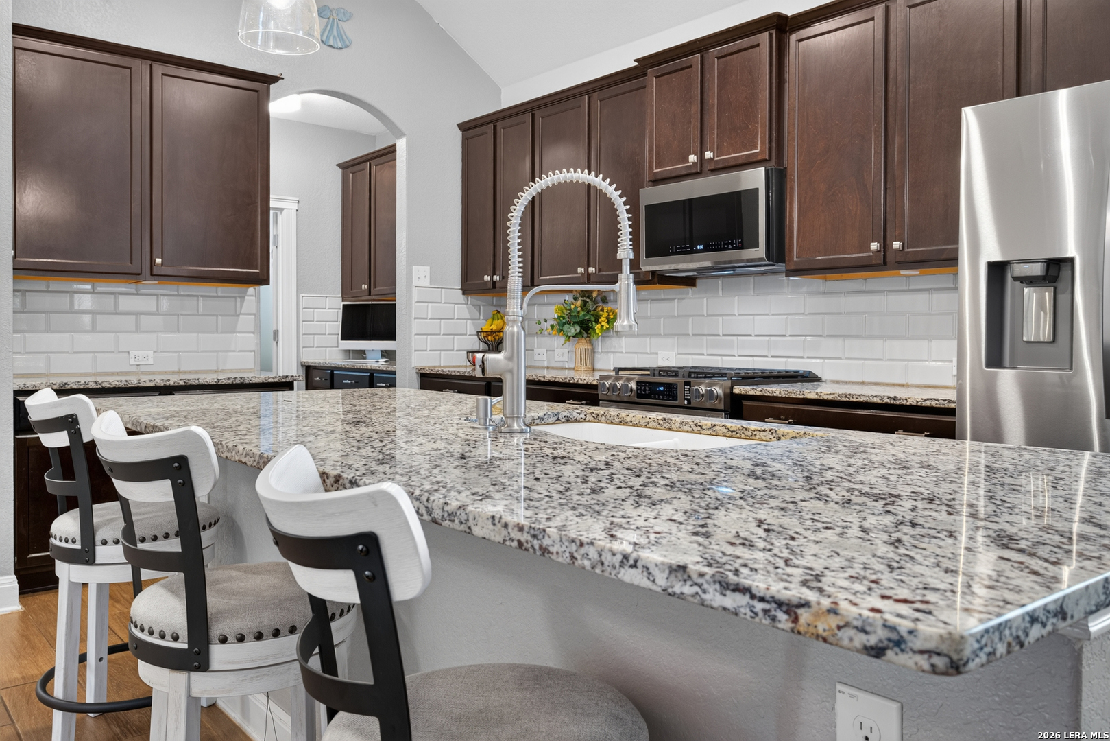 13163 Beals Circle San Antonio TX 78253
