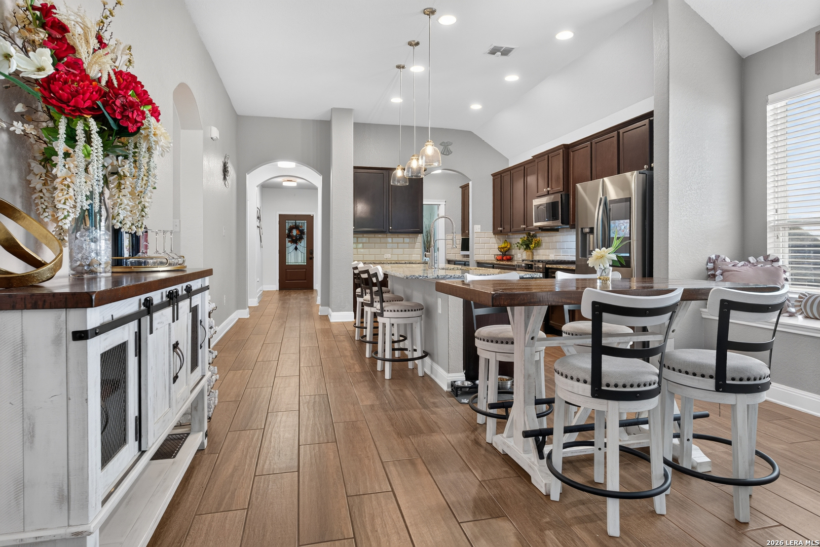 13163 Beals Circle San Antonio TX 78253