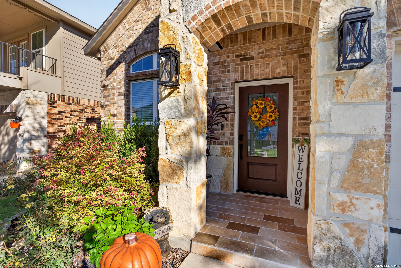 13163 Beals Circle San Antonio TX 78253