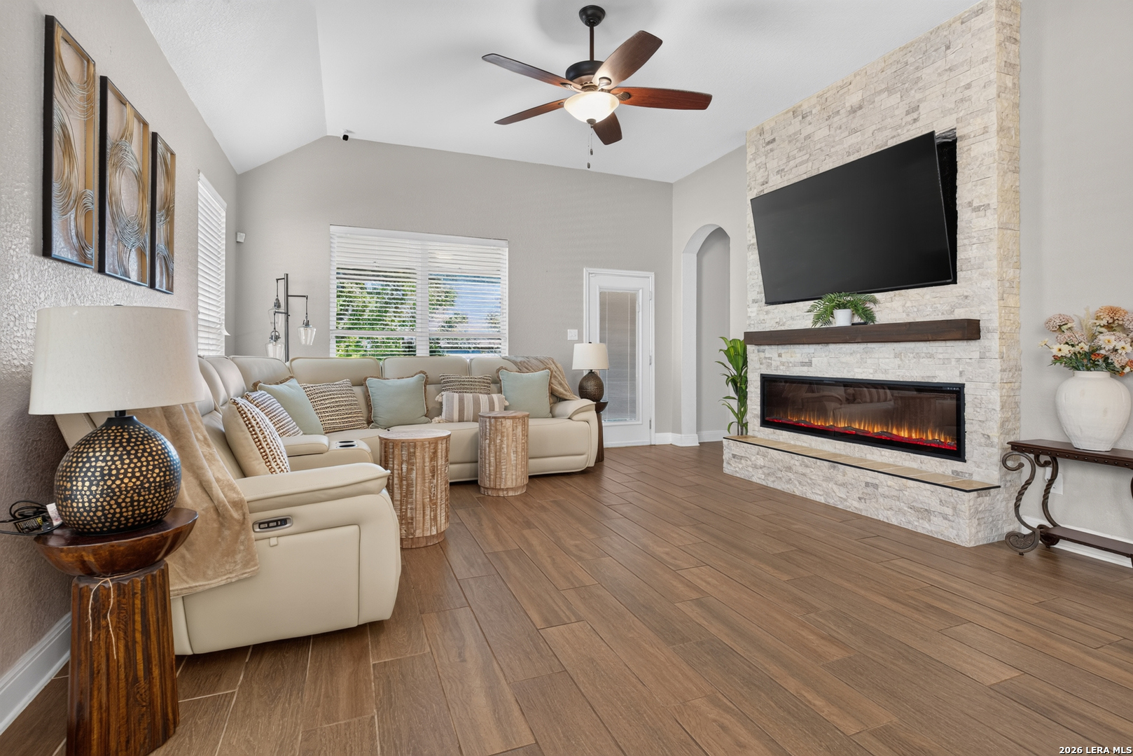 13163 Beals Circle San Antonio TX 78253