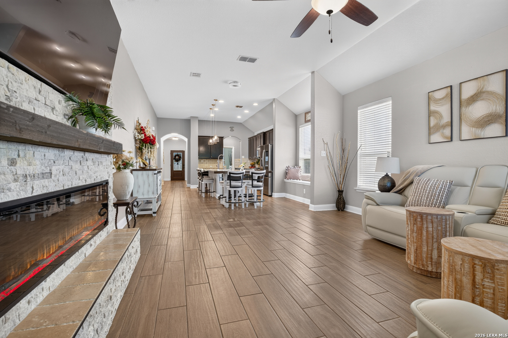 13163 Beals Circle San Antonio TX 78253