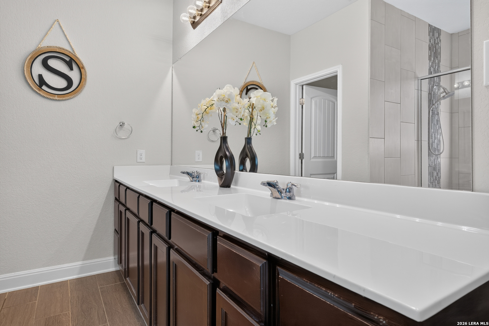 13163 Beals Circle San Antonio TX 78253