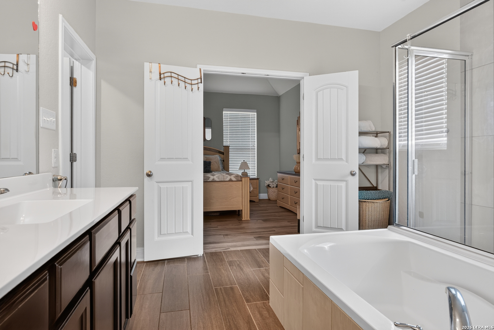 13163 Beals Circle San Antonio TX 78253