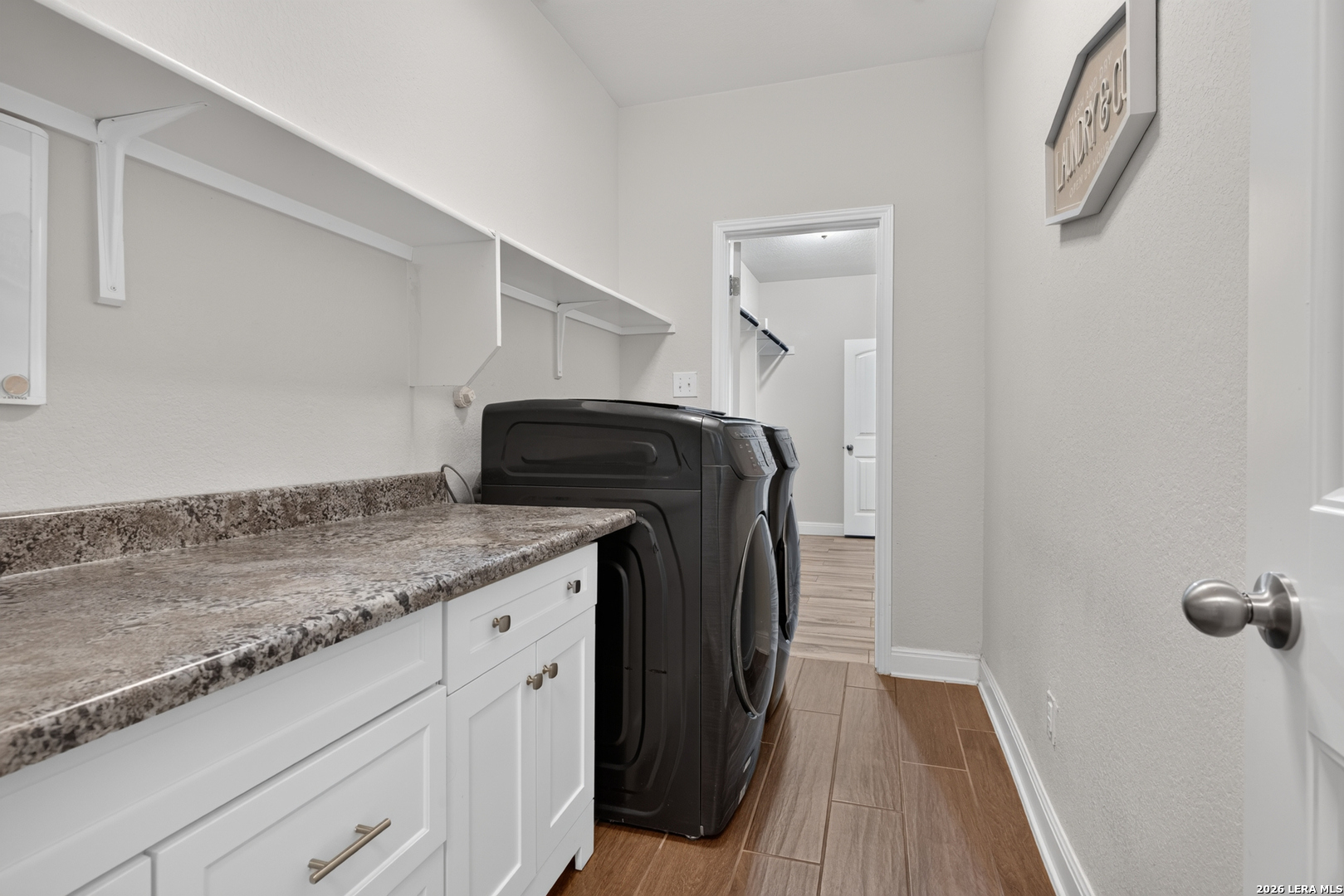 13163 Beals Circle San Antonio TX 78253