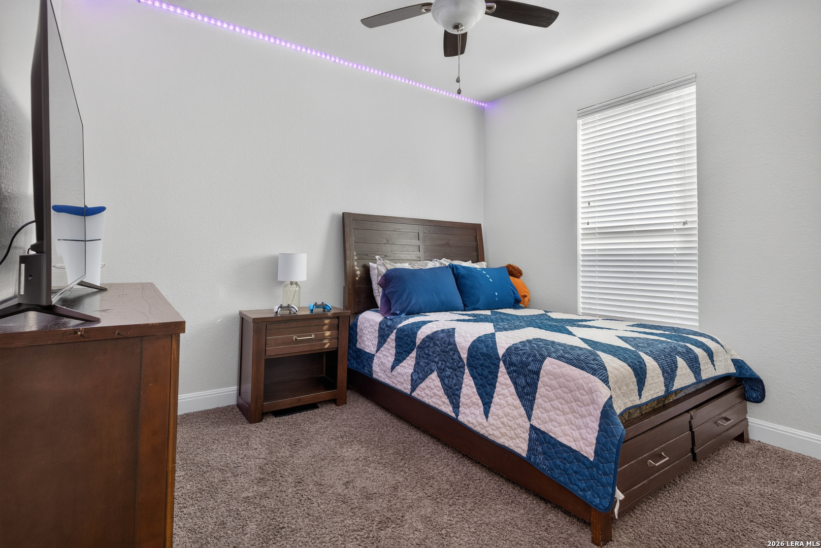 13163 Beals Circle San Antonio TX 78253