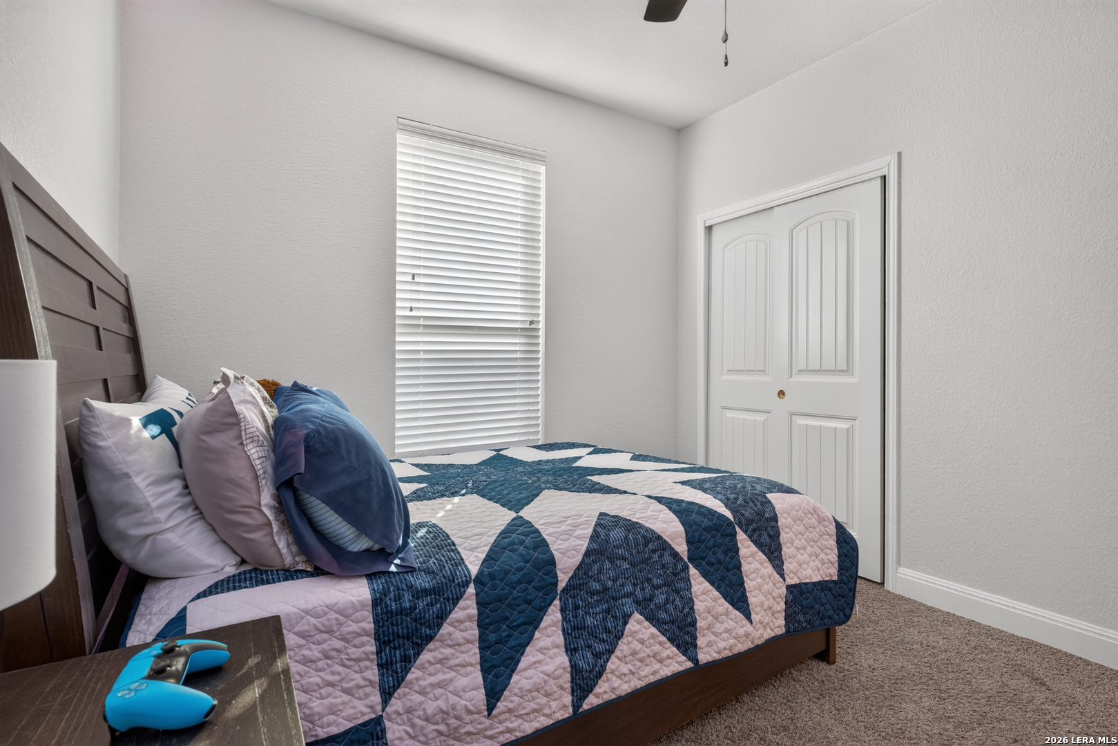13163 Beals Circle San Antonio TX 78253