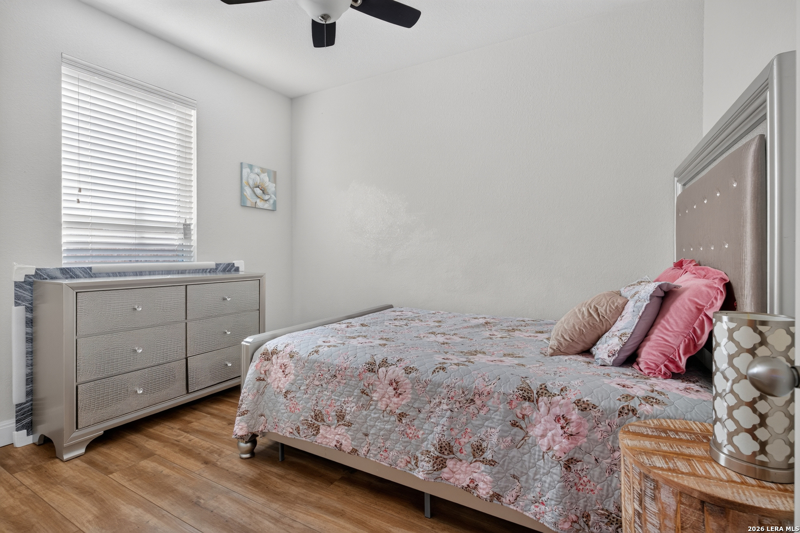 13163 Beals Circle San Antonio TX 78253