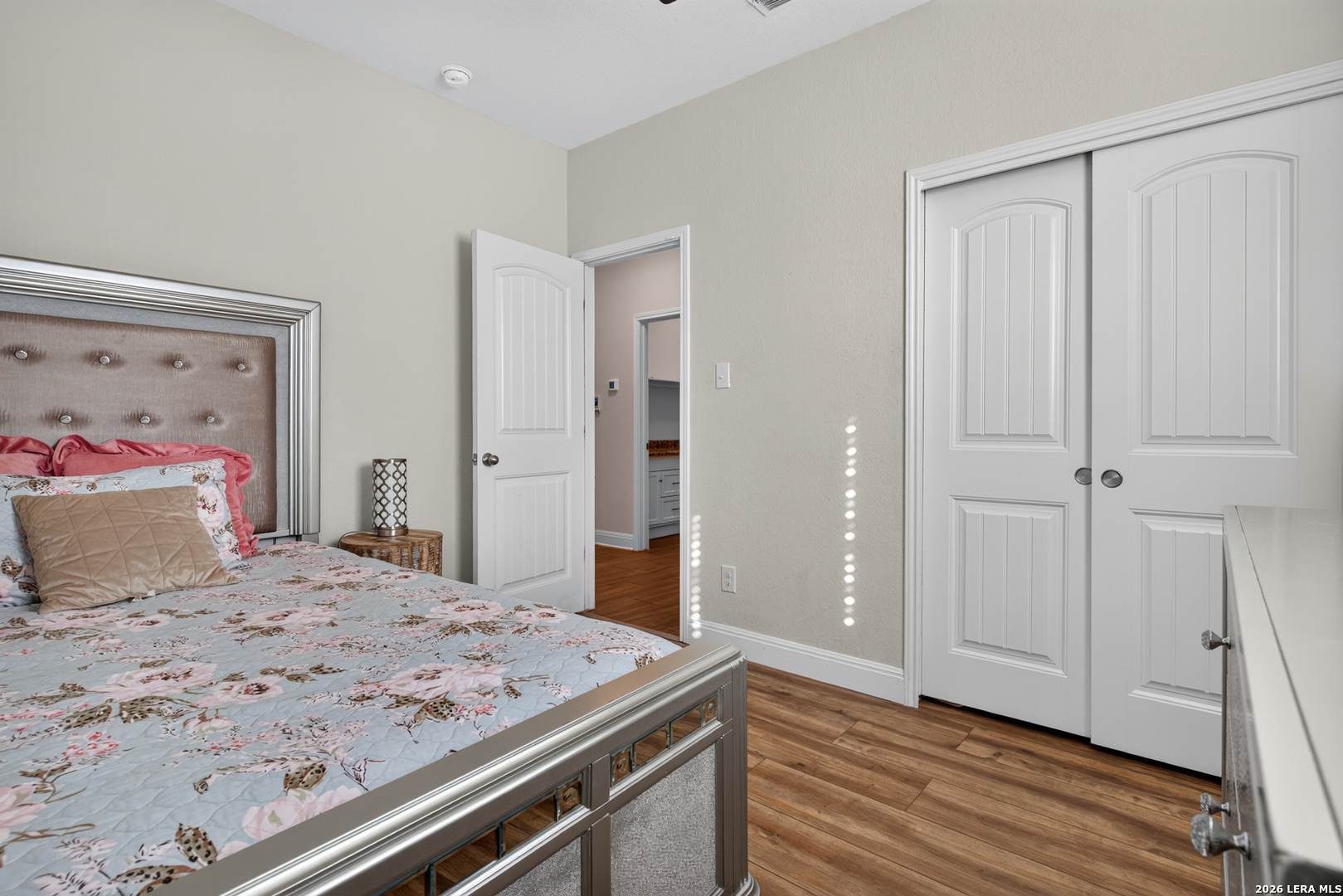 13163 Beals Circle San Antonio TX 78253