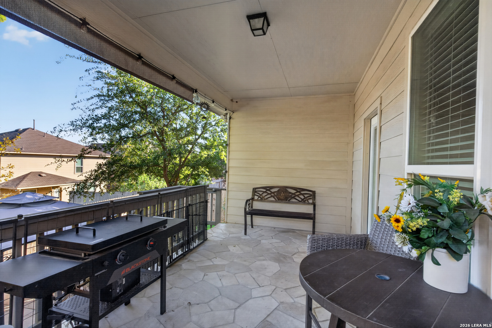 13163 Beals Circle San Antonio TX 78253