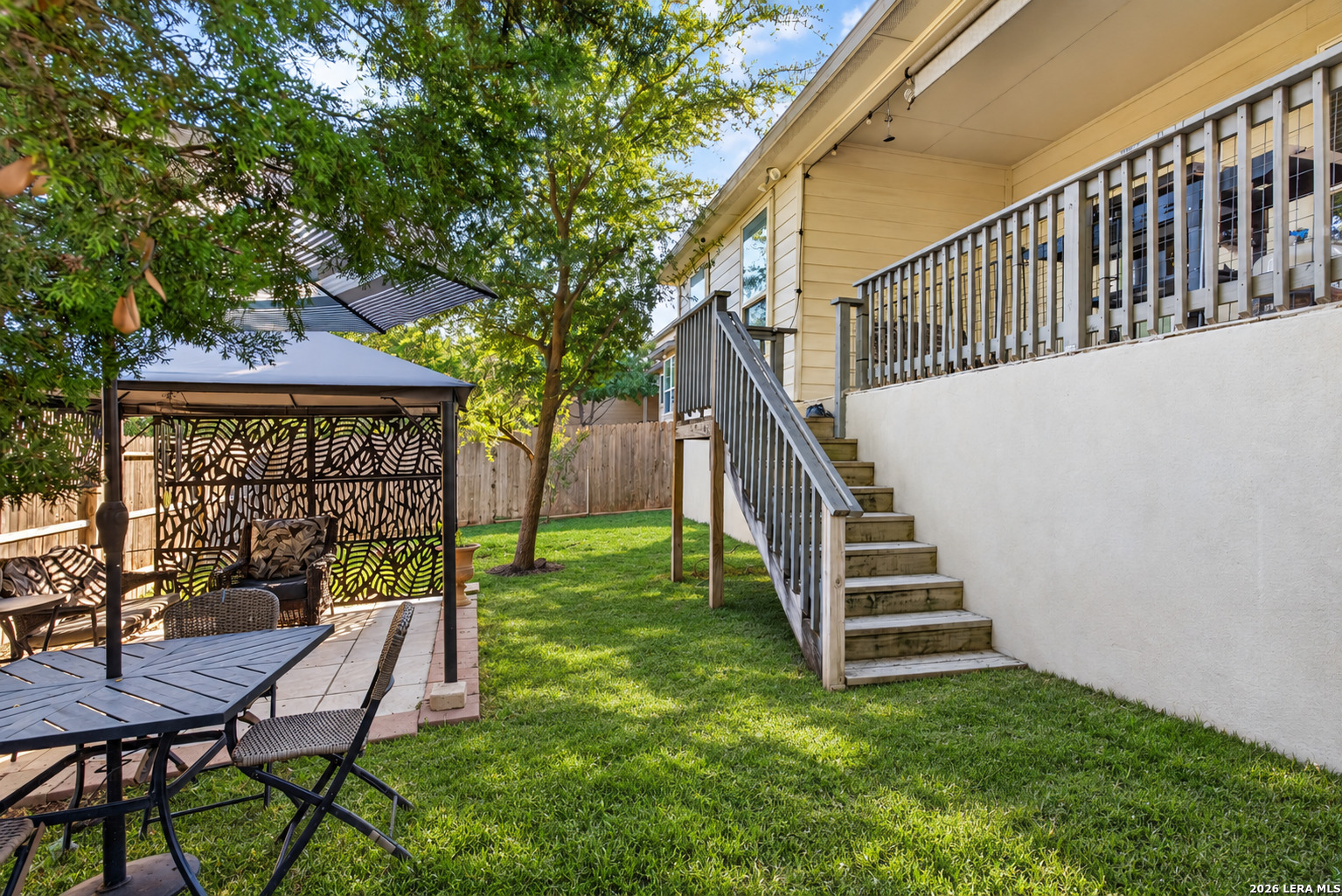 13163 Beals Circle San Antonio TX 78253
