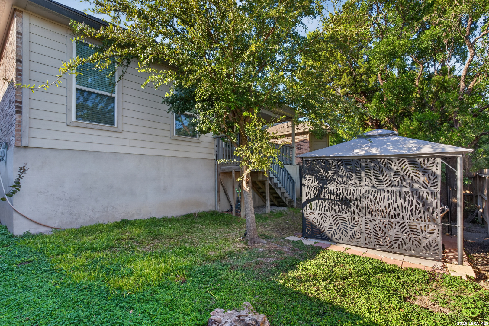 13163 Beals Circle San Antonio TX 78253