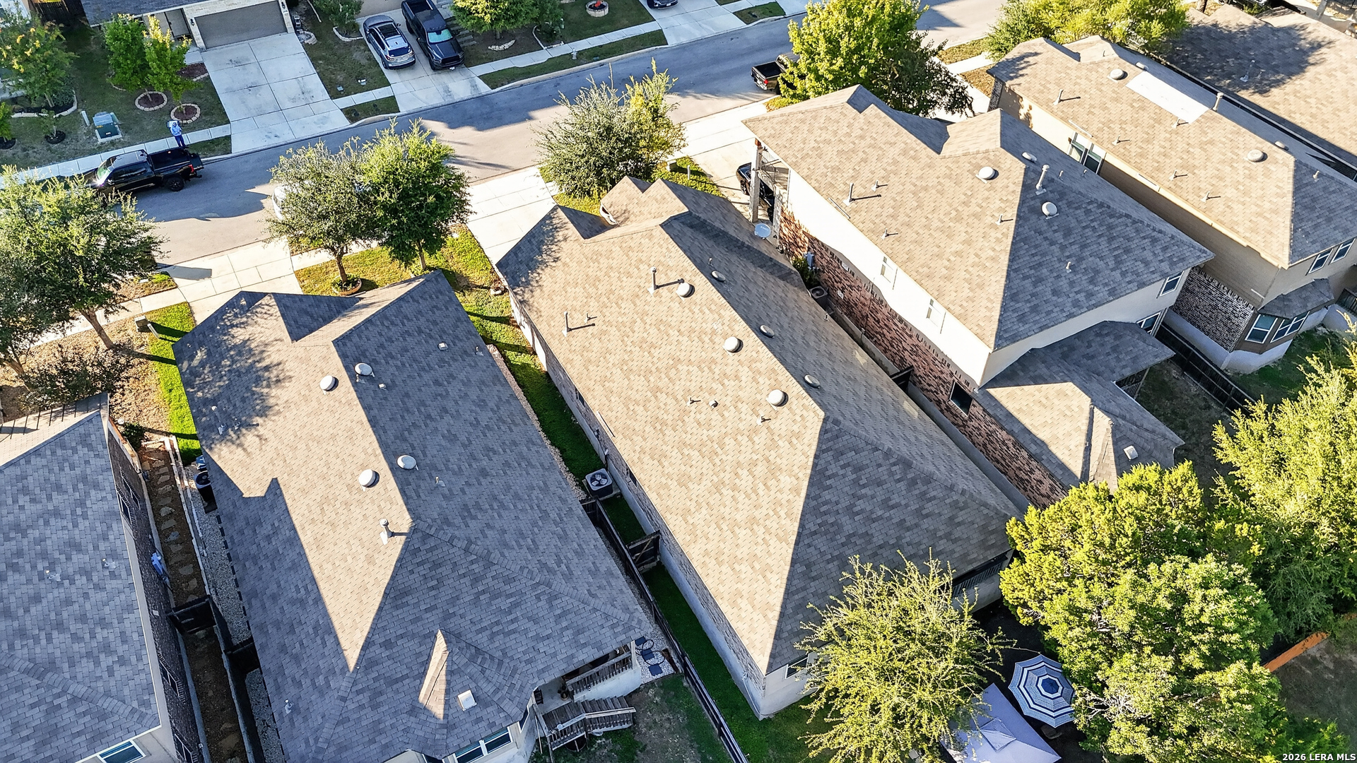 13163 Beals Circle San Antonio TX 78253