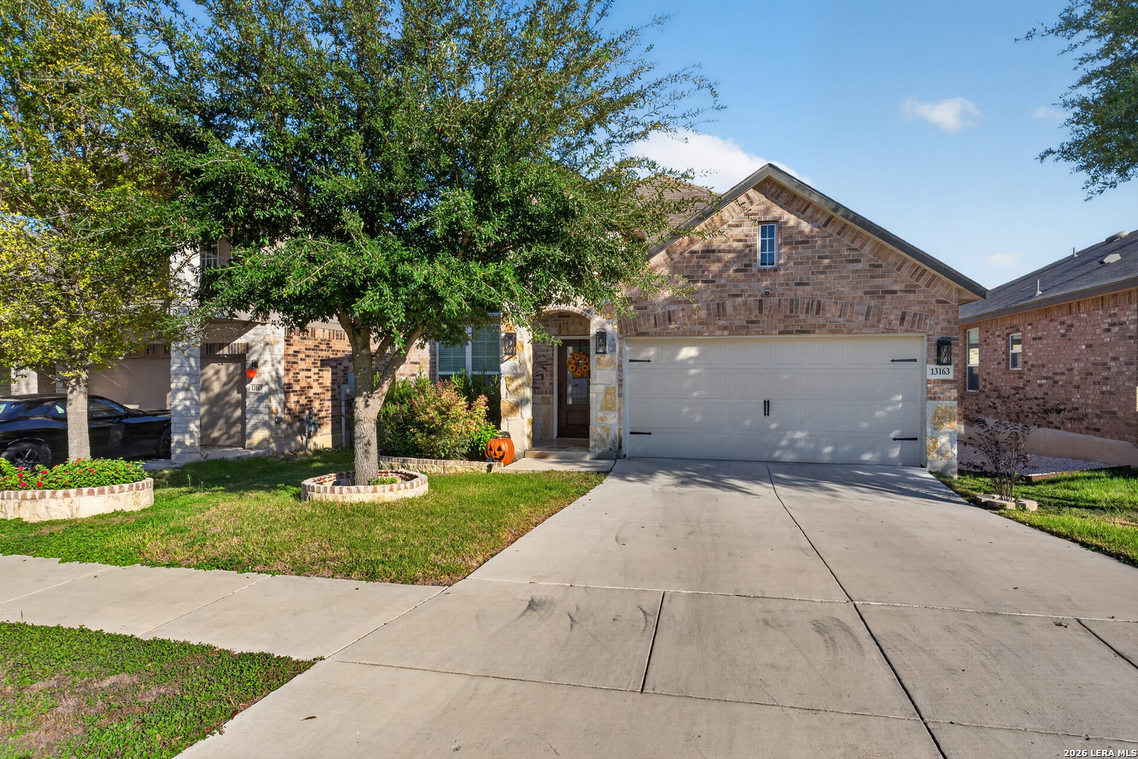 13163 Beals Circle San Antonio TX 78253