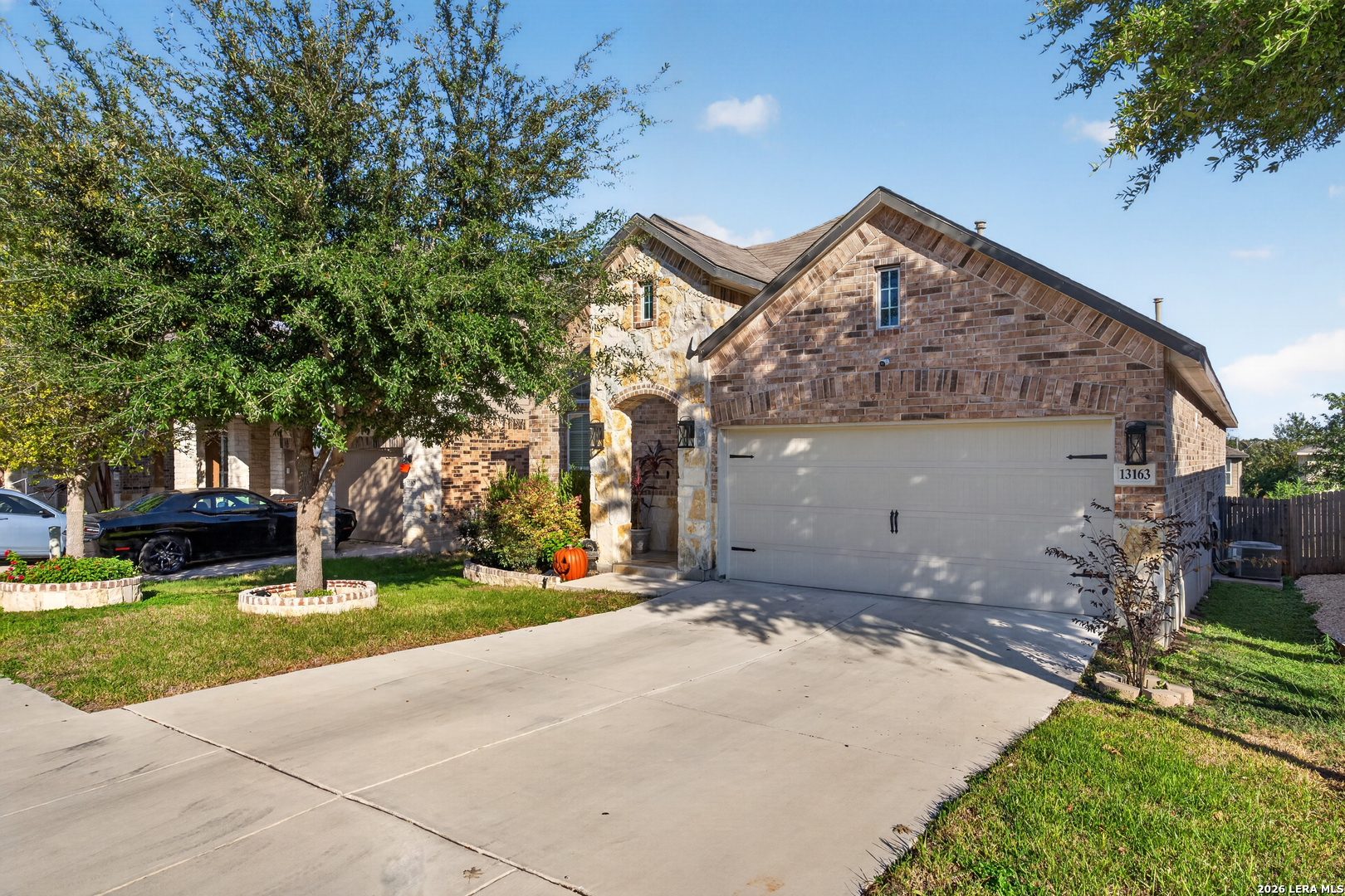 13163 Beals Circle San Antonio TX 78253