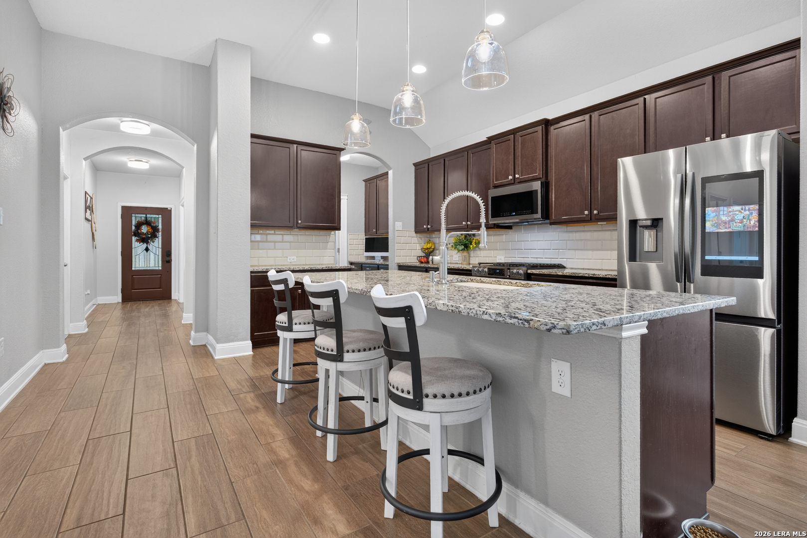 13163 Beals Circle San Antonio TX 78253