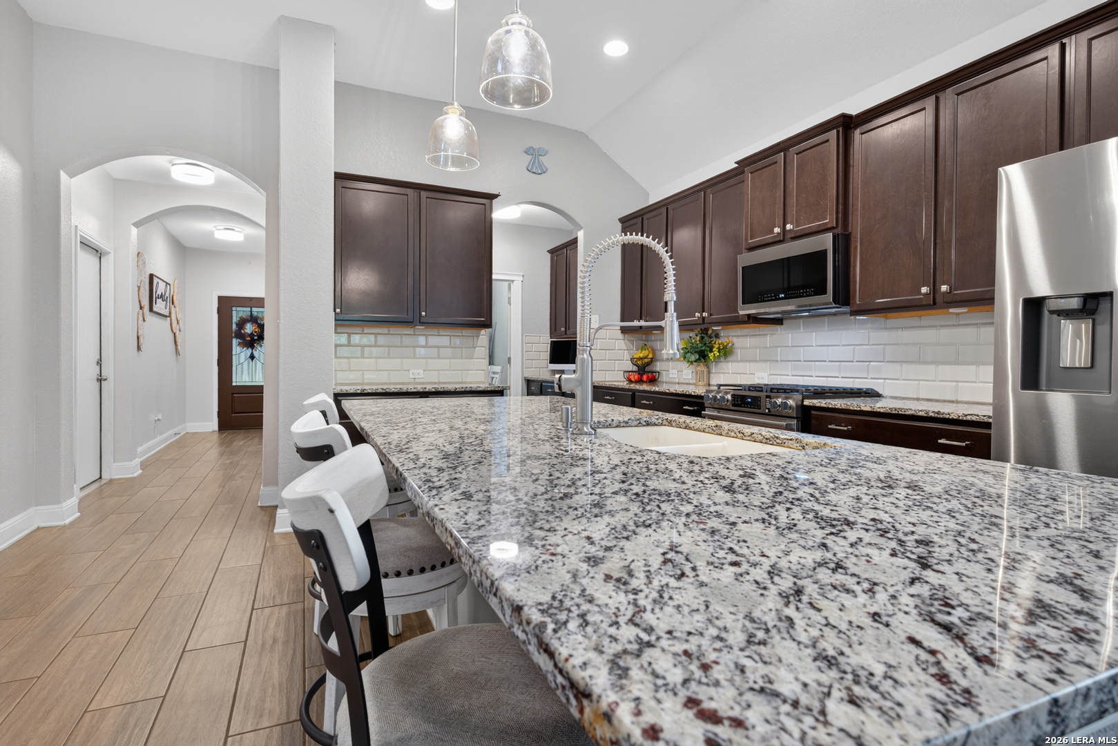 13163 Beals Circle San Antonio TX 78253