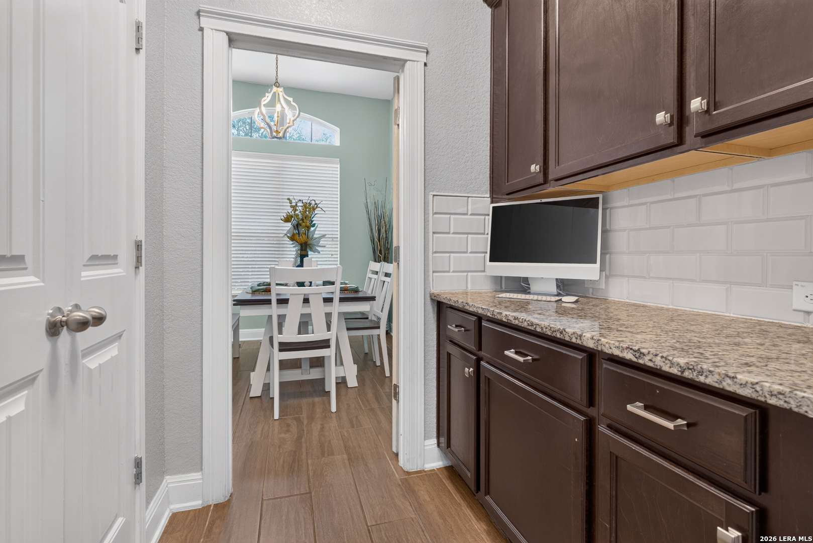 13163 Beals Circle San Antonio TX 78253