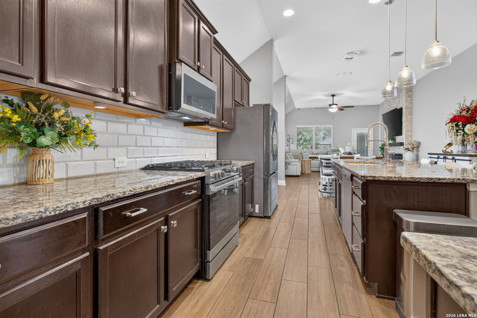 13163 Beals Circle San Antonio TX 78253