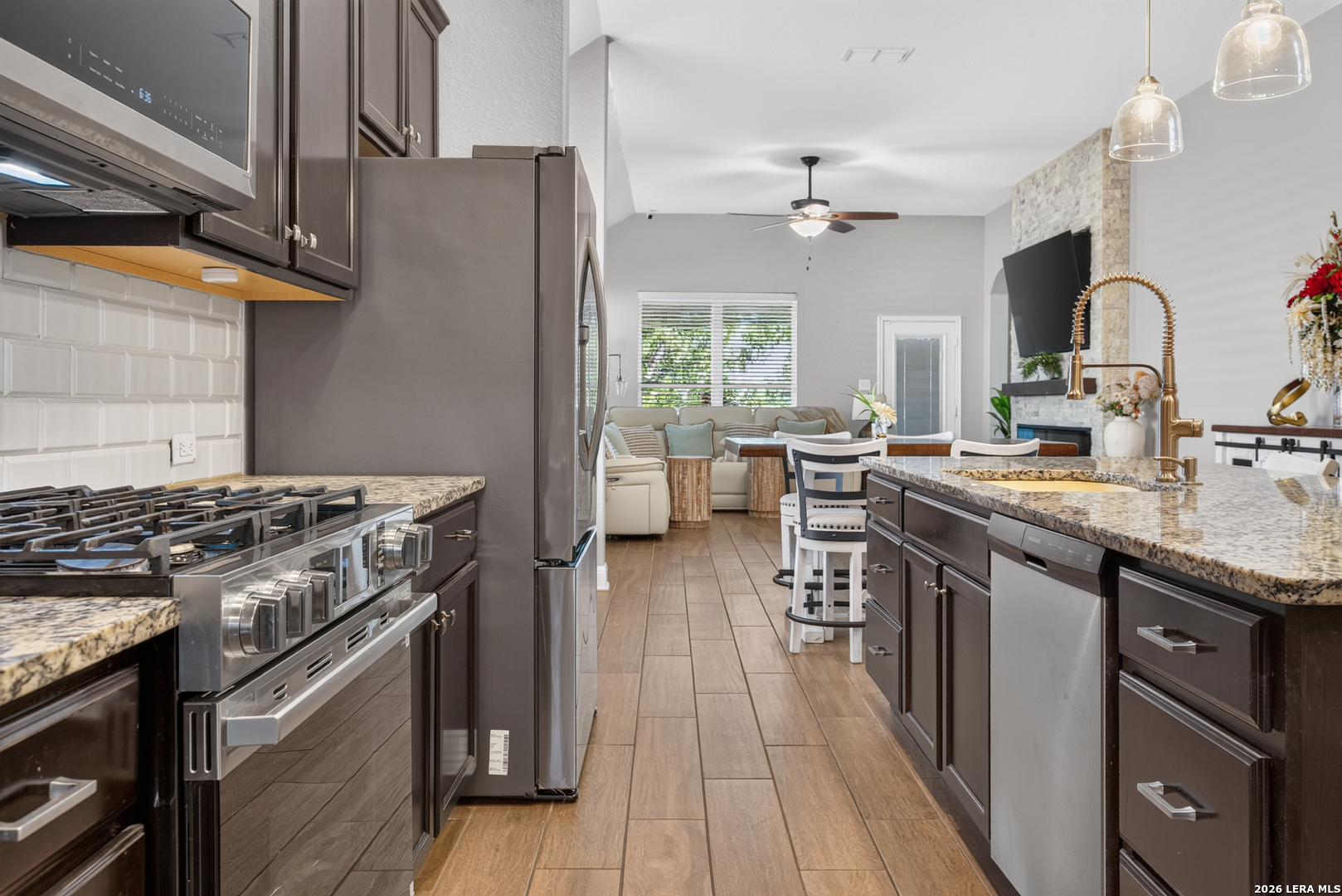 13163 Beals Circle San Antonio TX 78253