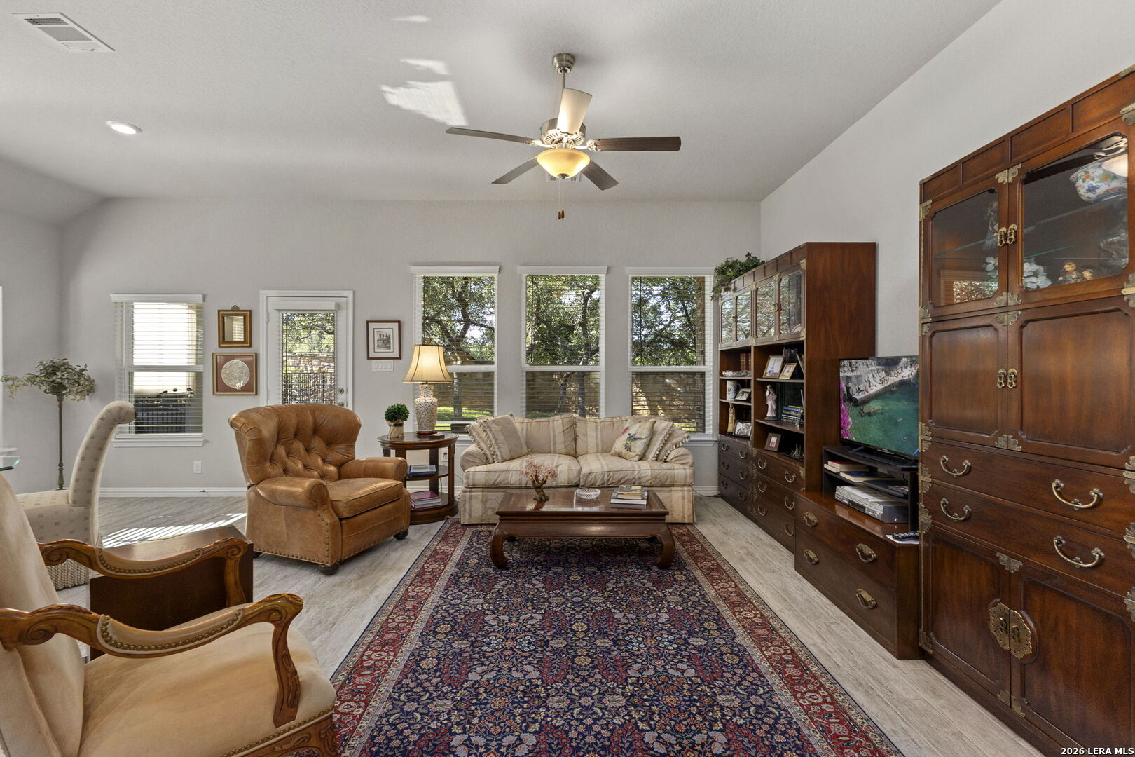 12311 Desert Palm San Antonio TX 78253