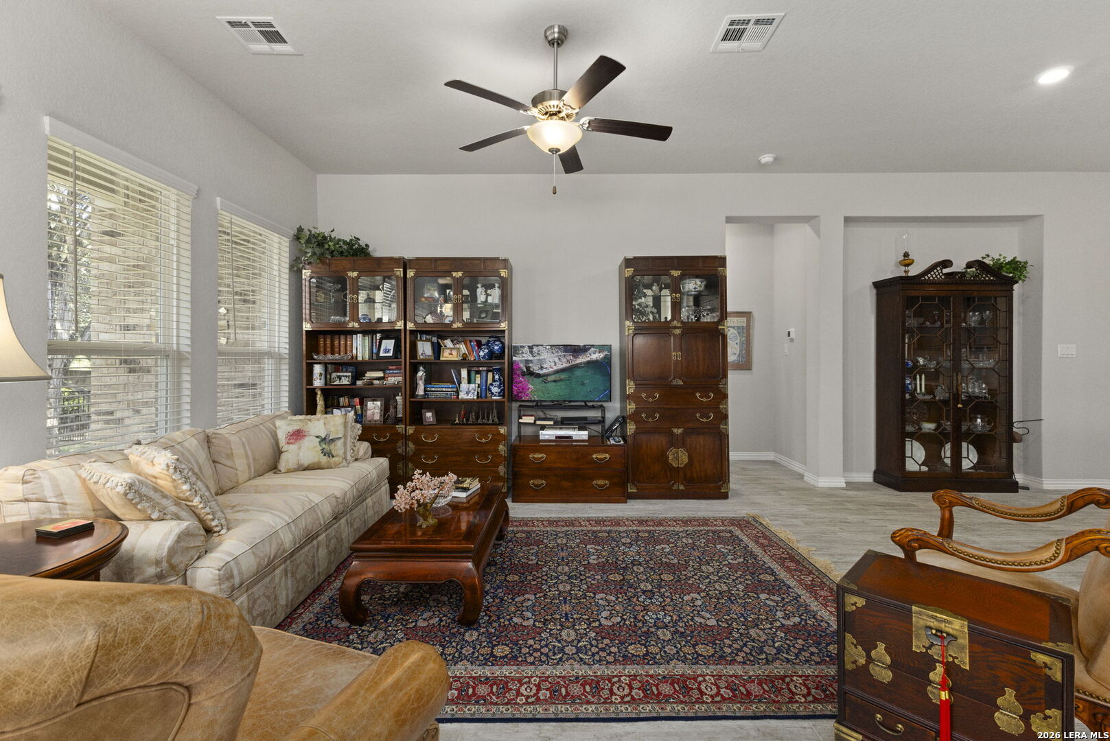 12311 Desert Palm San Antonio TX 78253