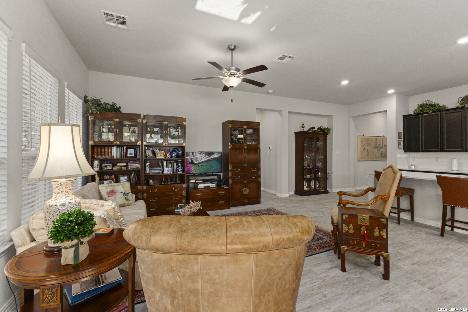 12311 Desert Palm San Antonio TX 78253