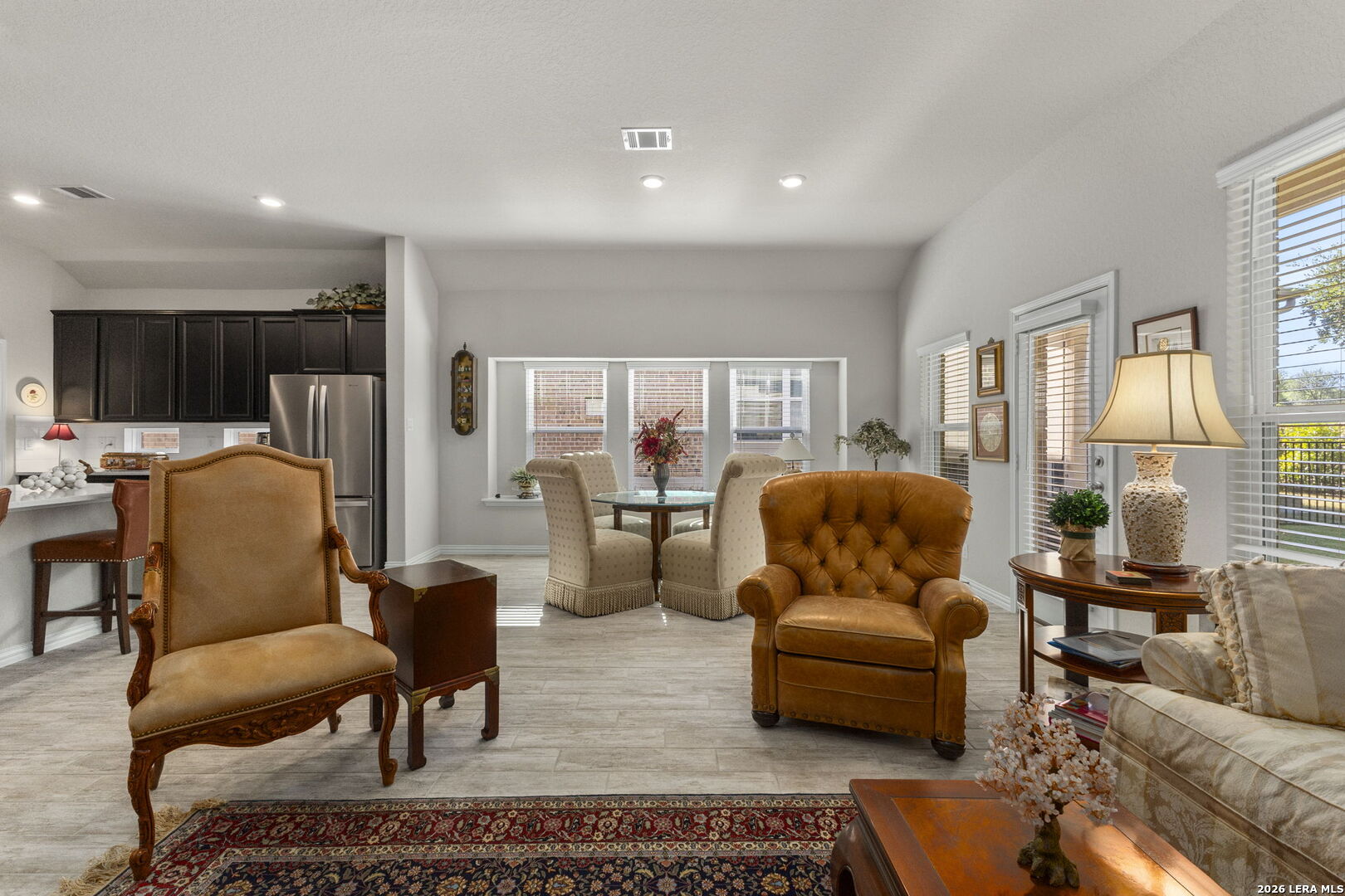 12311 Desert Palm San Antonio TX 78253