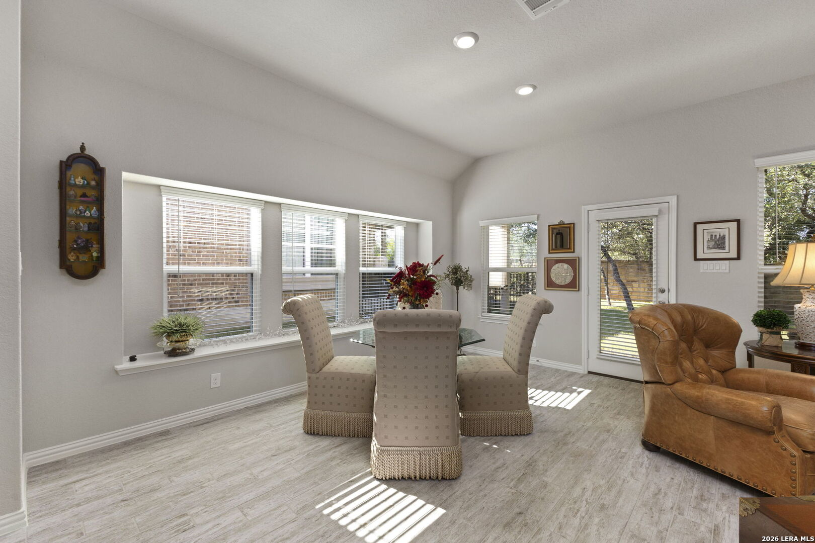 12311 Desert Palm San Antonio TX 78253