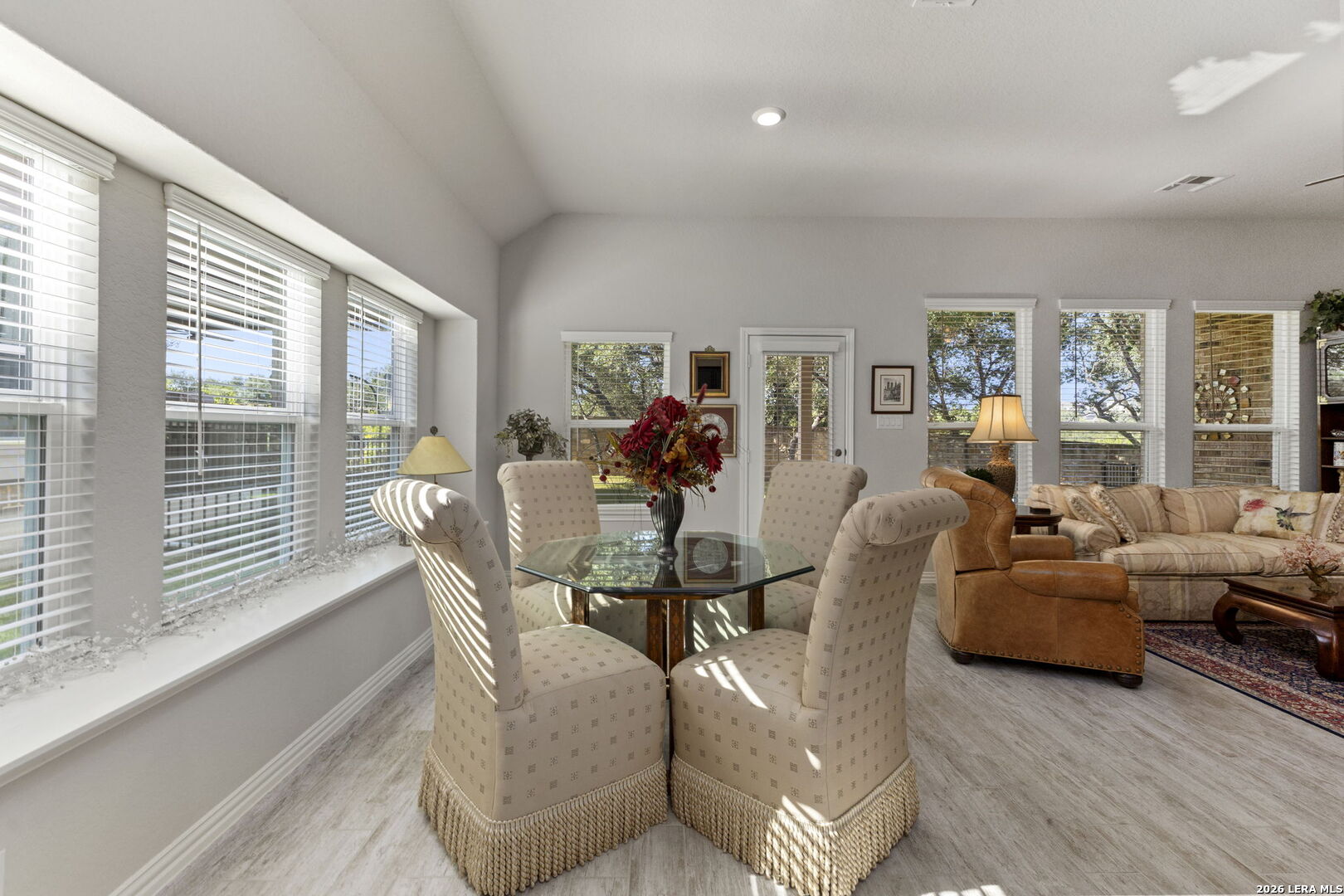 12311 Desert Palm San Antonio TX 78253