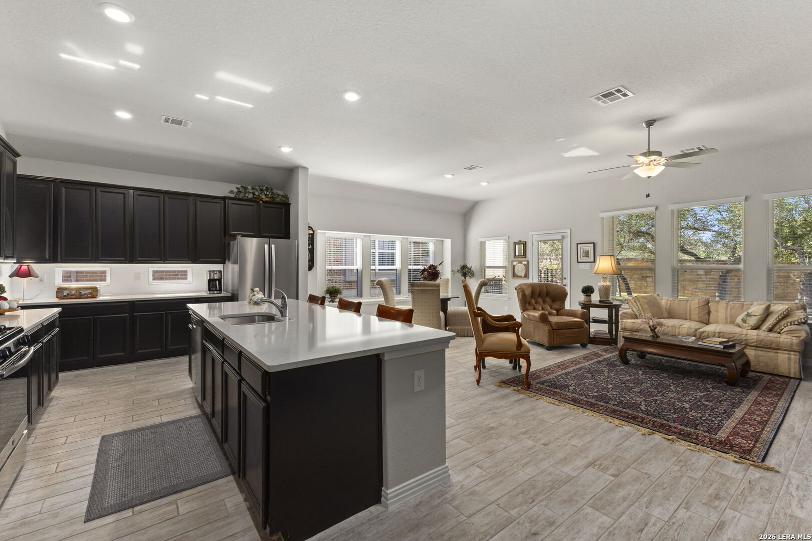 12311 Desert Palm San Antonio TX 78253