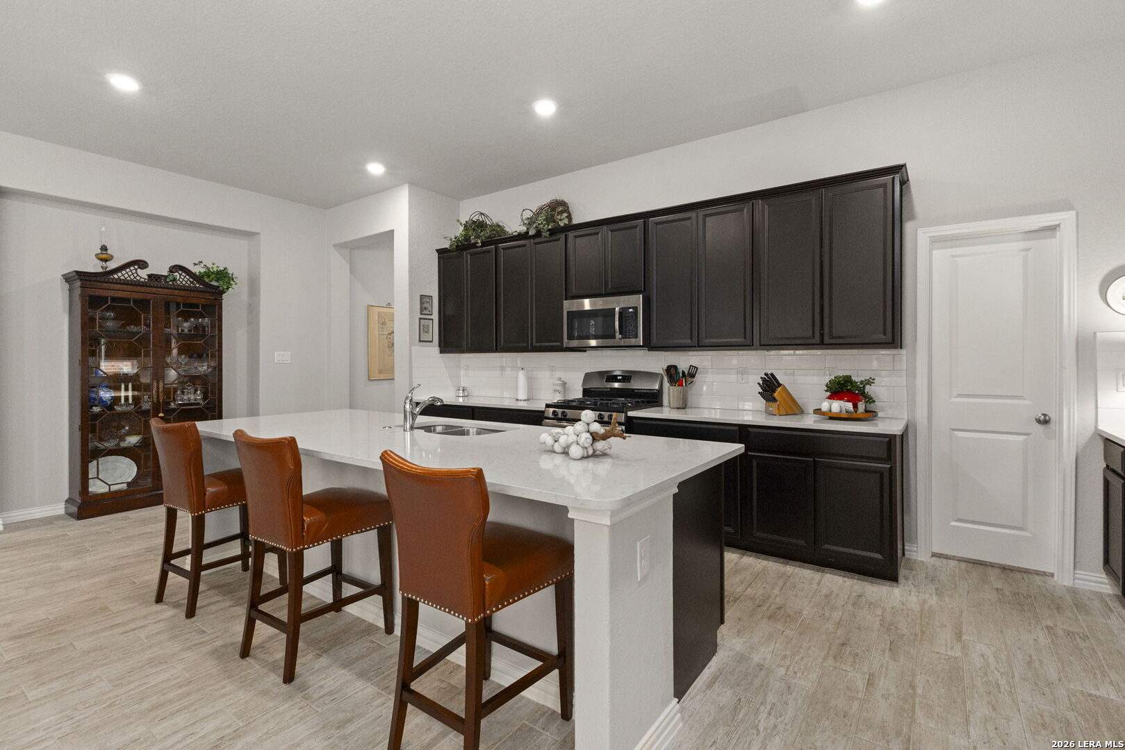 12311 Desert Palm San Antonio TX 78253