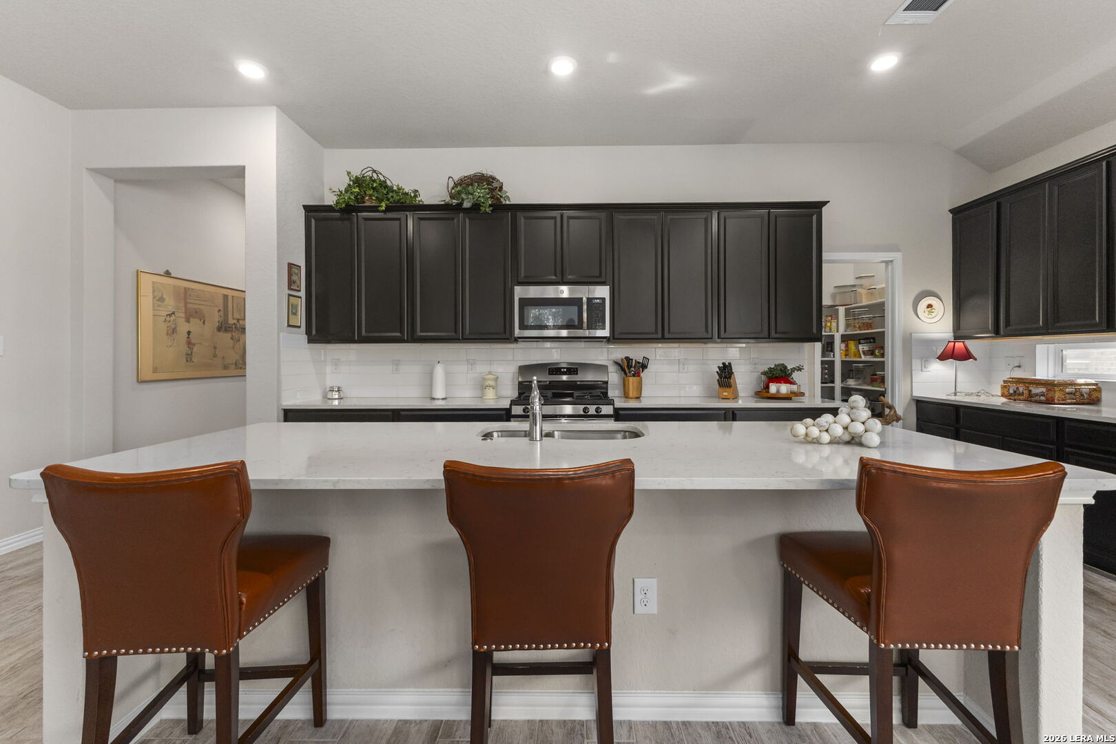 12311 Desert Palm San Antonio TX 78253