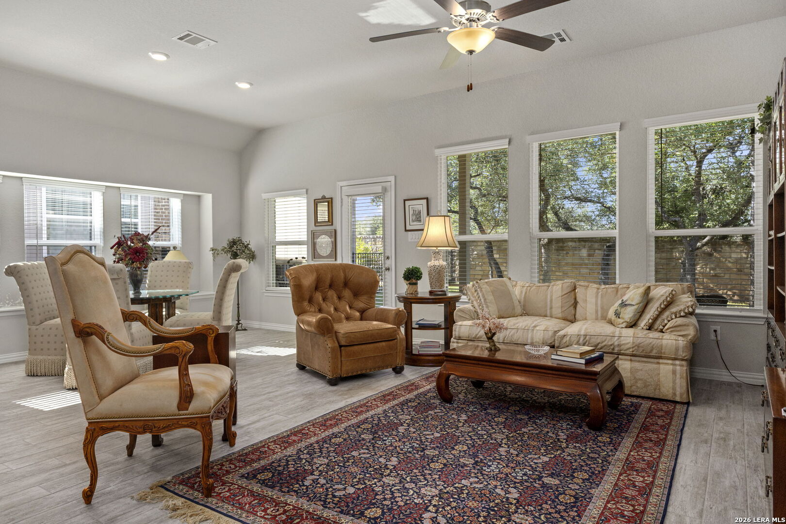 12311 Desert Palm San Antonio TX 78253