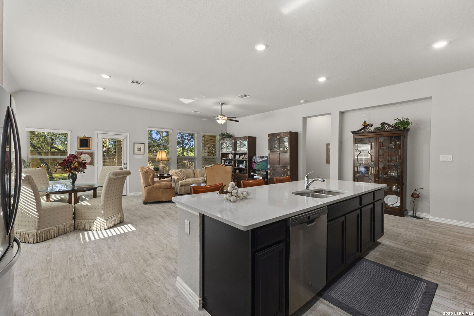12311 Desert Palm San Antonio TX 78253