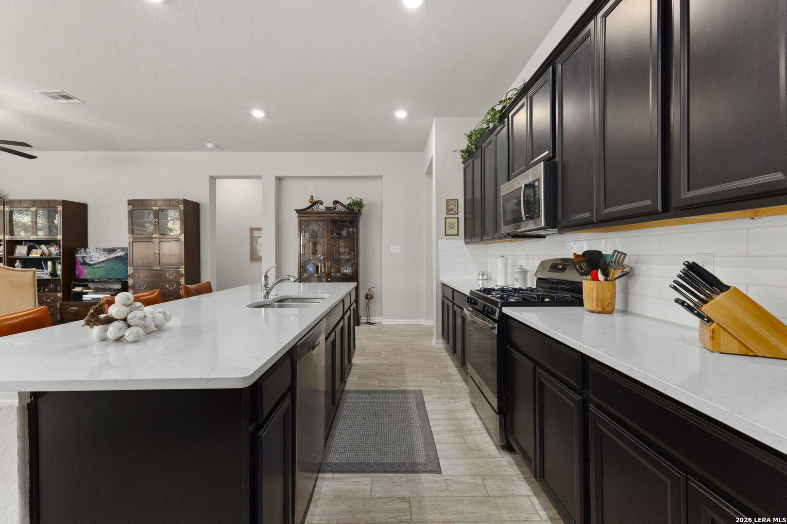 12311 Desert Palm San Antonio TX 78253