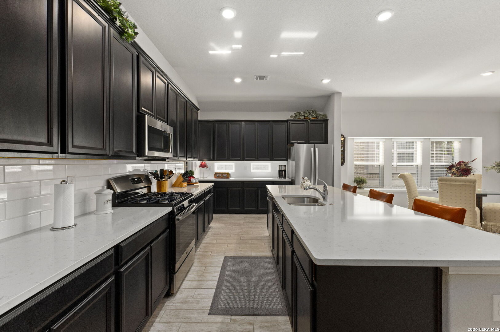 12311 Desert Palm San Antonio TX 78253
