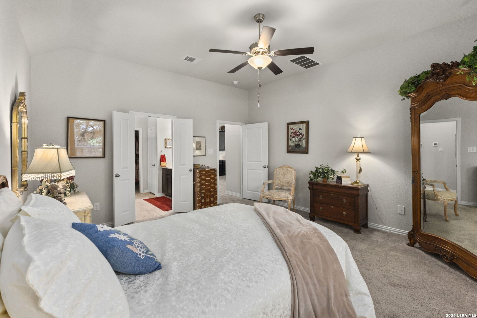 12311 Desert Palm San Antonio TX 78253