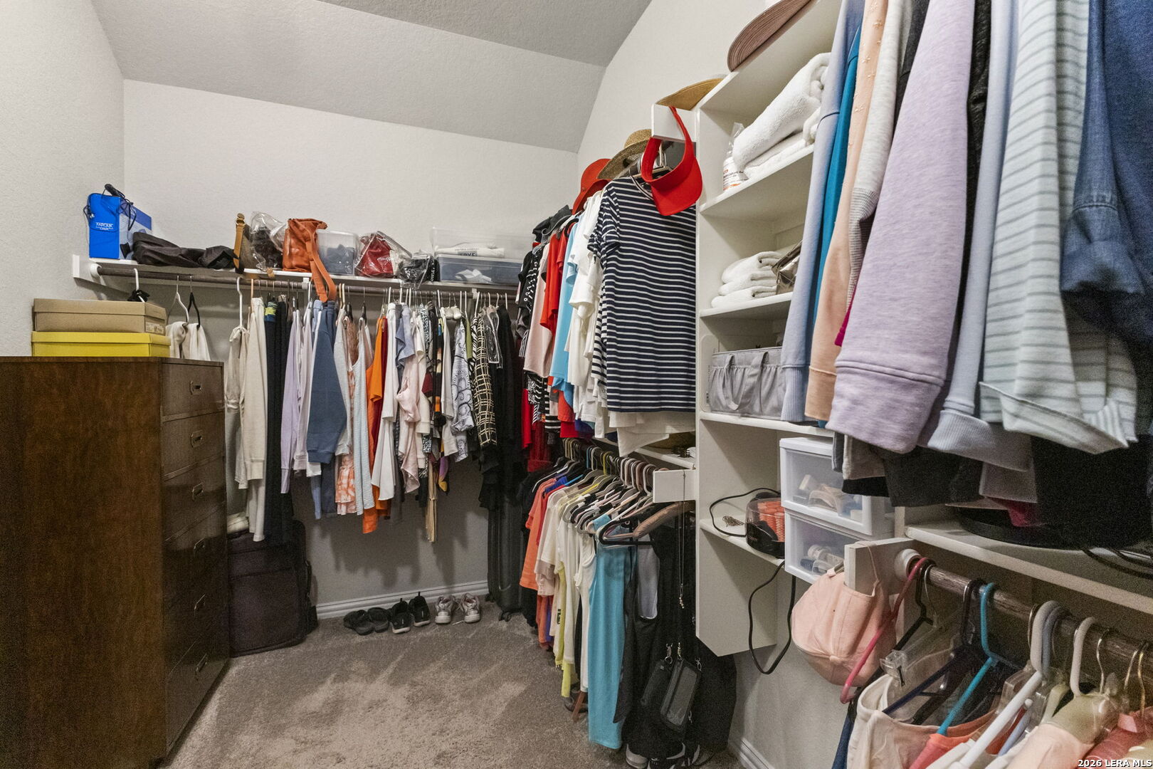 12311 Desert Palm San Antonio TX 78253