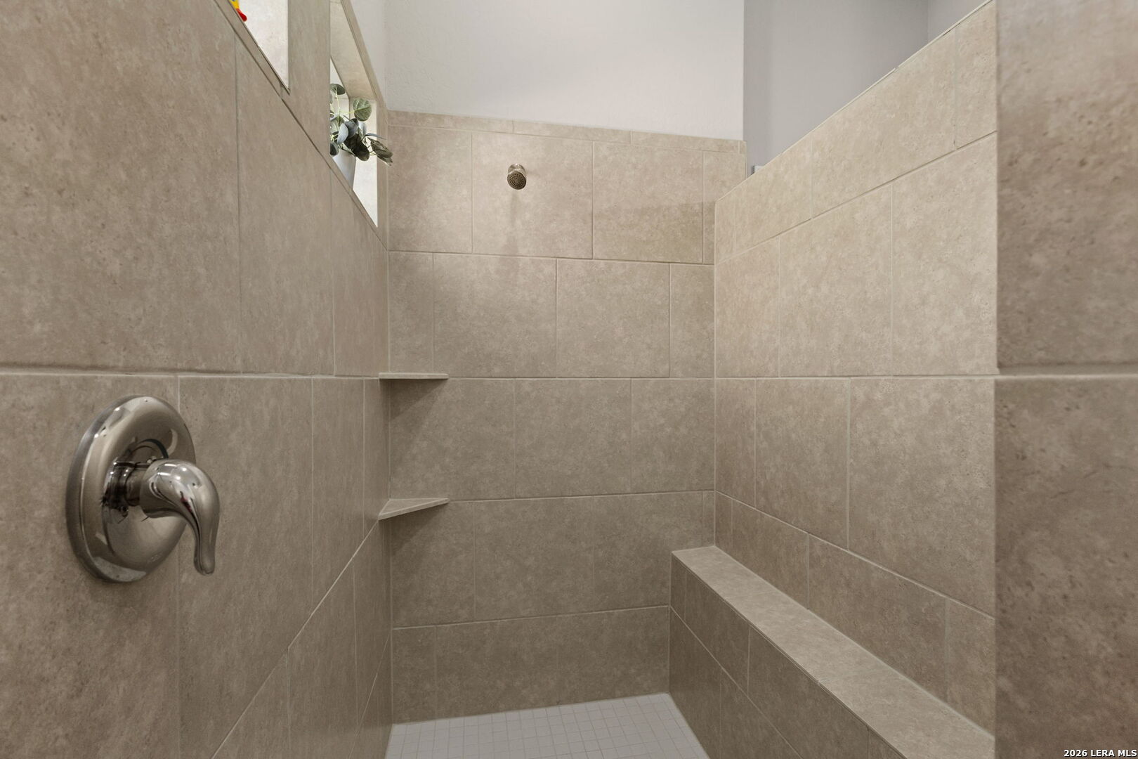 12311 Desert Palm San Antonio TX 78253